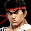 Ryu