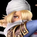 Sheik