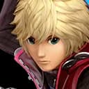 Shulk