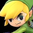 Toon Link