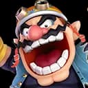 Wario