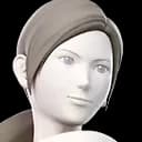 Wii Fit Trainer