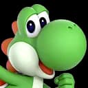 Yoshi