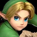 Young Link