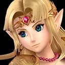 Zelda