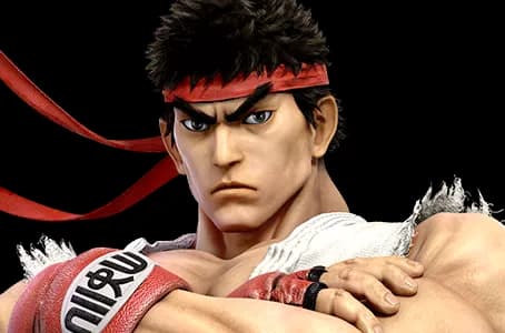 Ryu